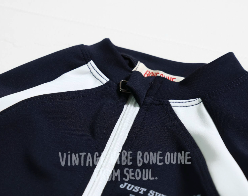 截圖 2026-04-27 晚上11.29.14