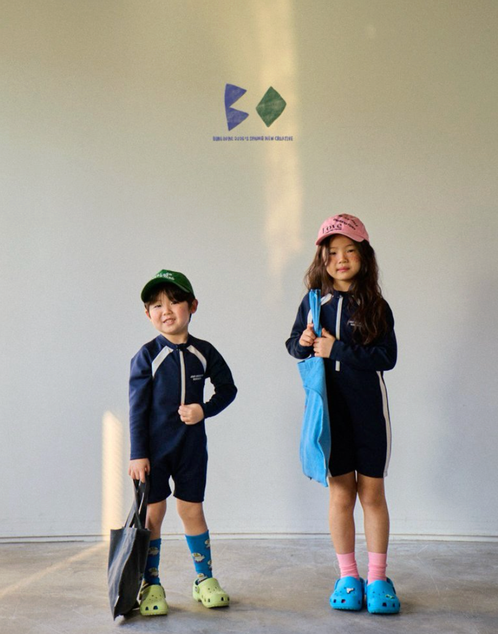 截圖 2026-04-27 晚上11.31.15