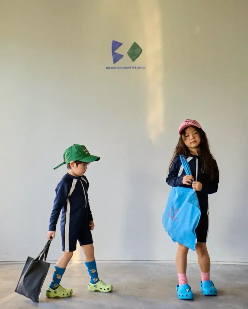 截圖 2026-04-27 晚上11.31.22