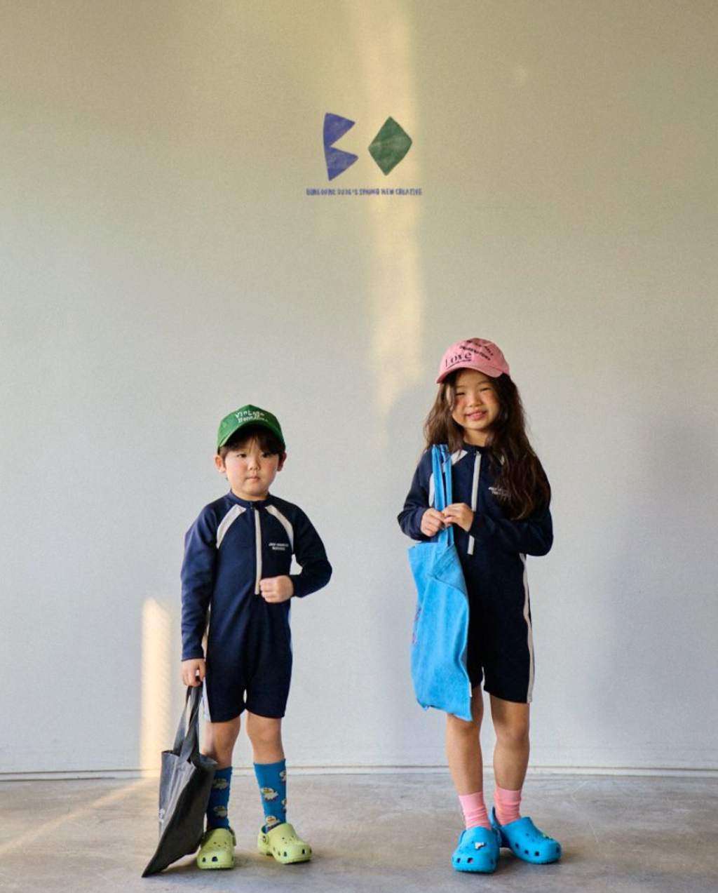 截圖 2026-04-27 晚上11.31.25