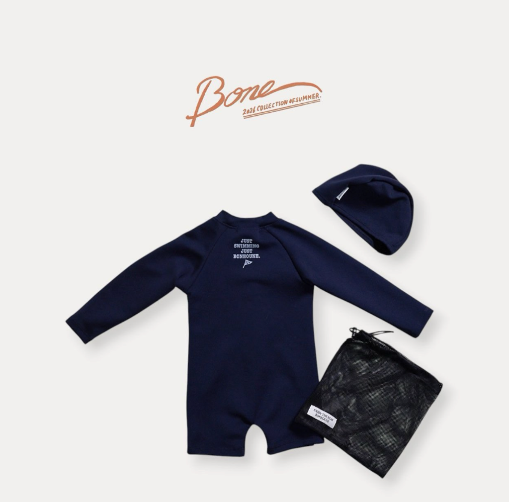 截圖 2026-04-27 晚上11.29.03