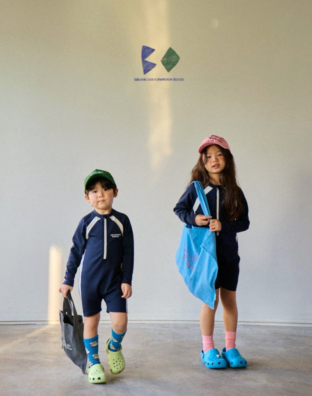 截圖 2026-04-27 晚上11.31.02