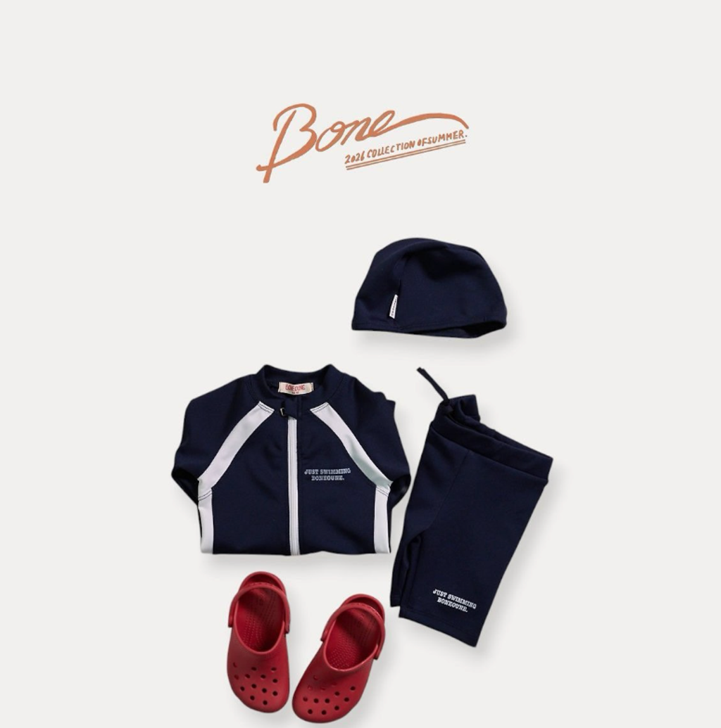 截圖 2026-04-27 晚上11.36.40