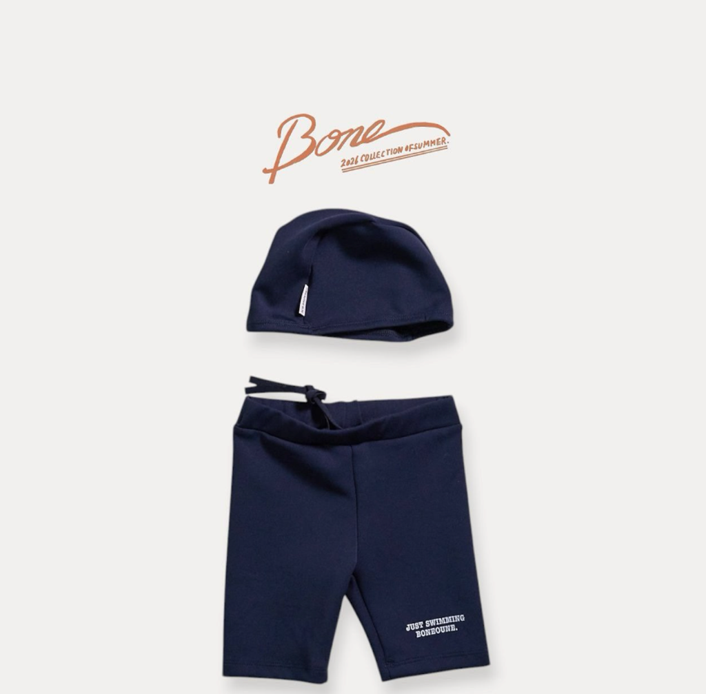 截圖 2026-04-27 晚上11.36.27