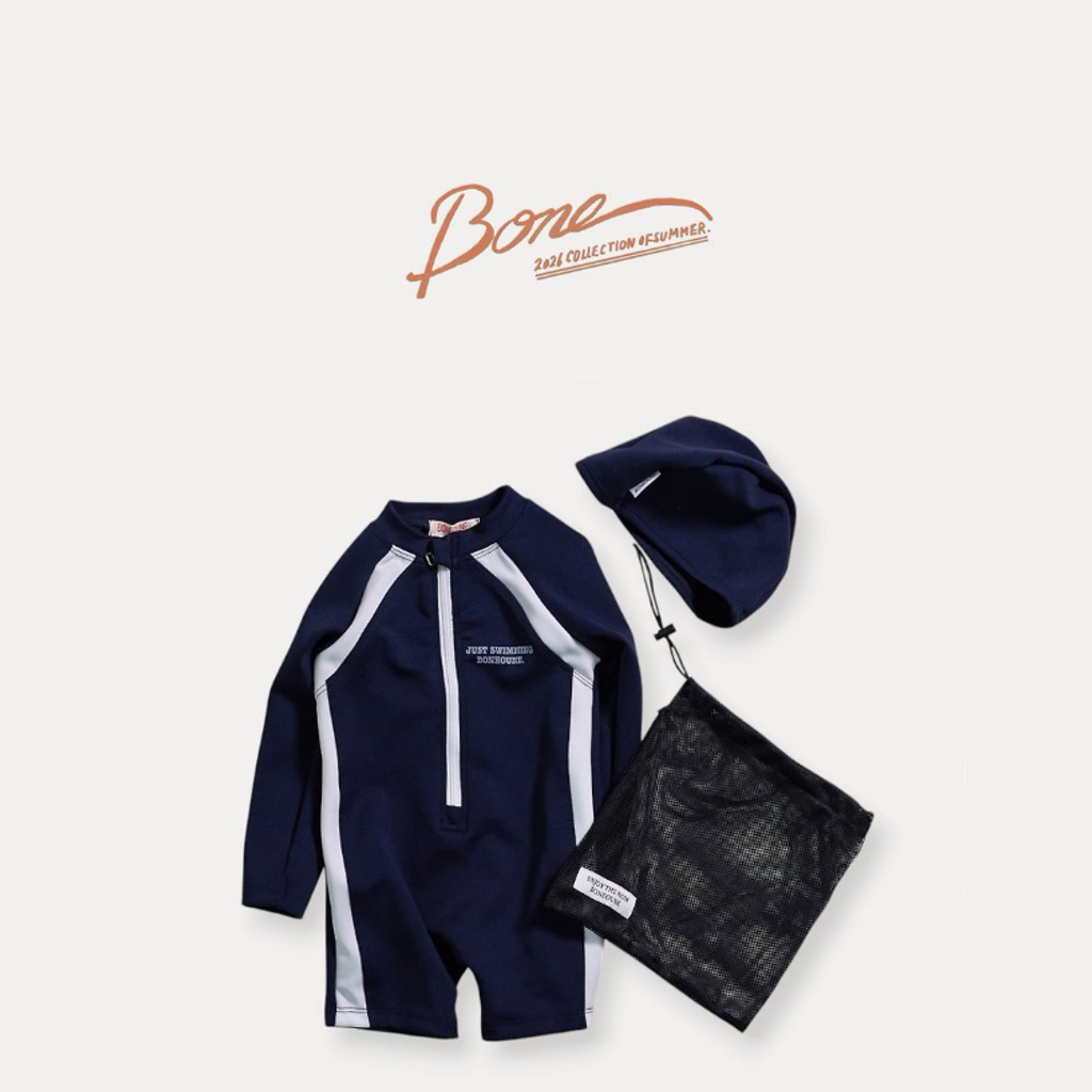 截圖 2026-04-27 晚上11.36.36