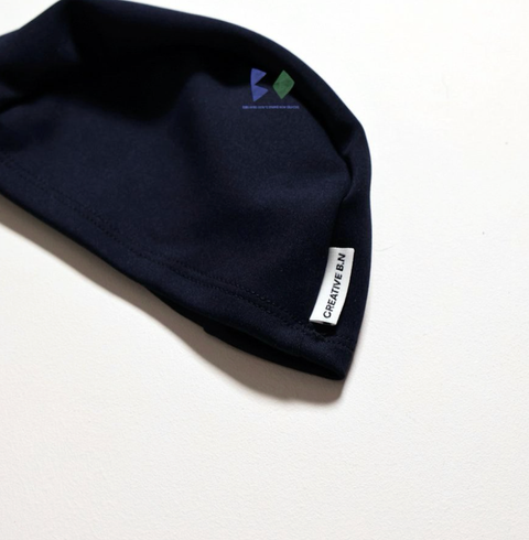 截圖 2026-04-27 晚上11.36.21