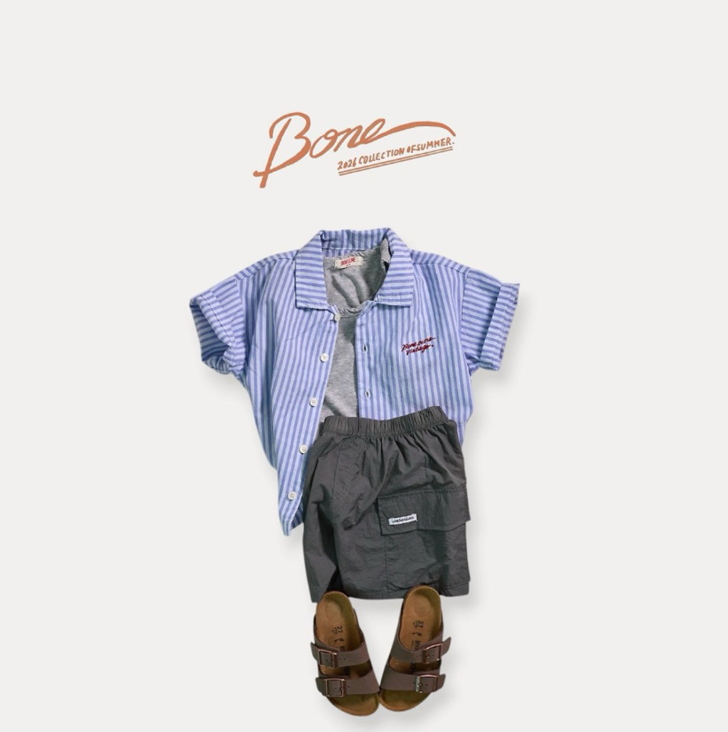 截圖 2026-04-27 晚上11.41.45