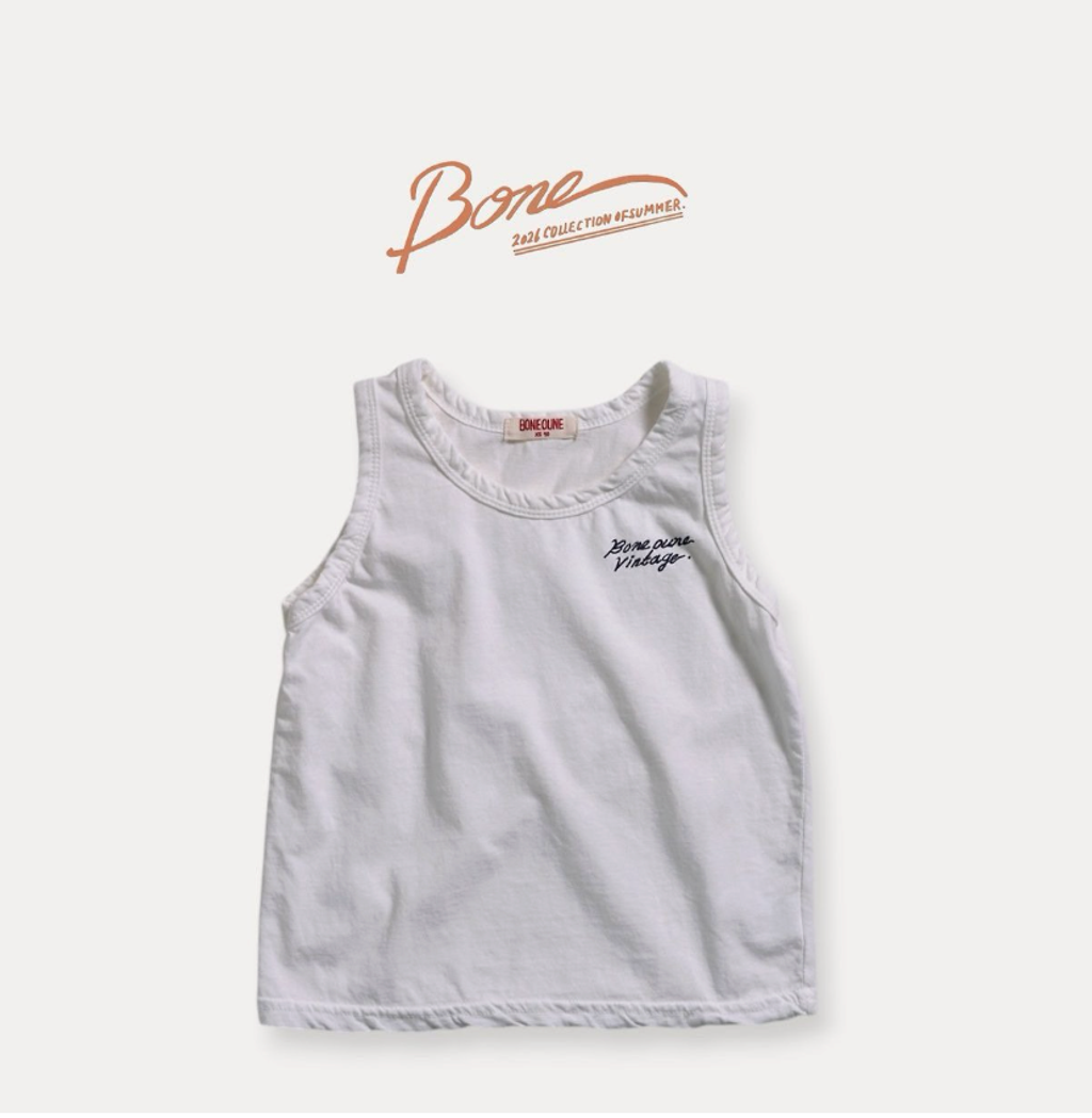 截圖 2026-04-27 晚上11.41.12