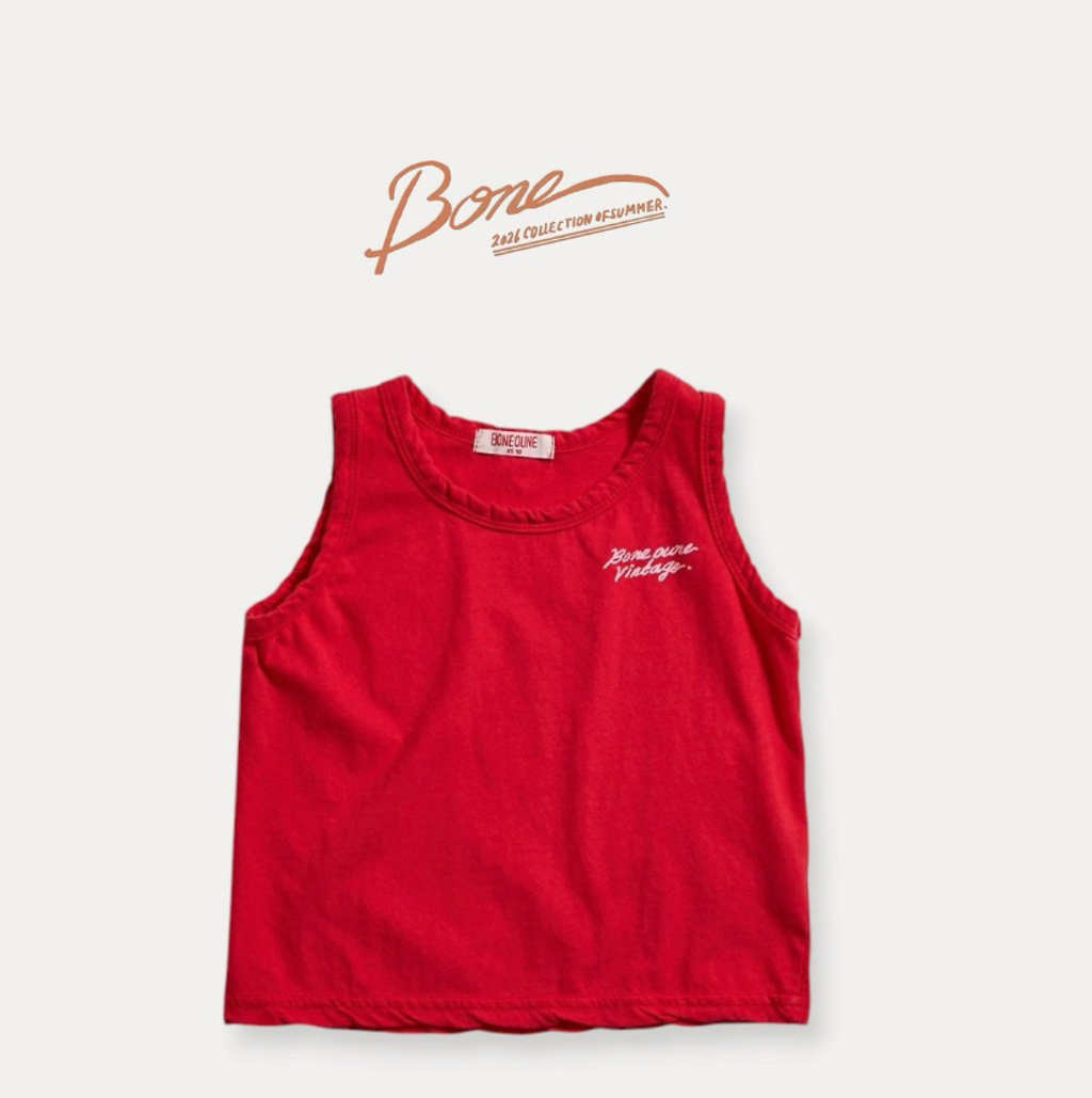 截圖 2026-04-27 晚上11.41.23