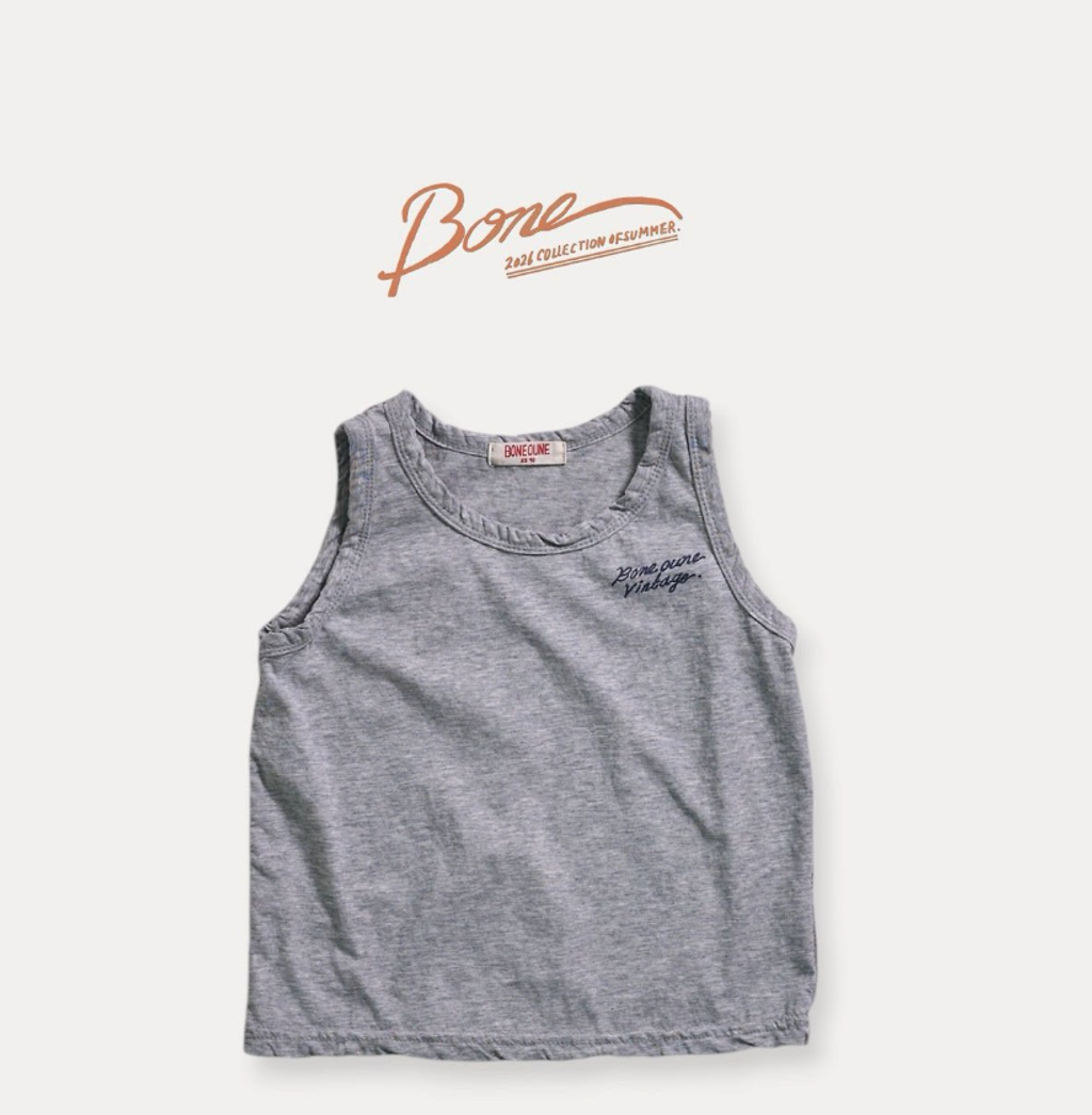 截圖 2026-04-27 晚上11.41.17