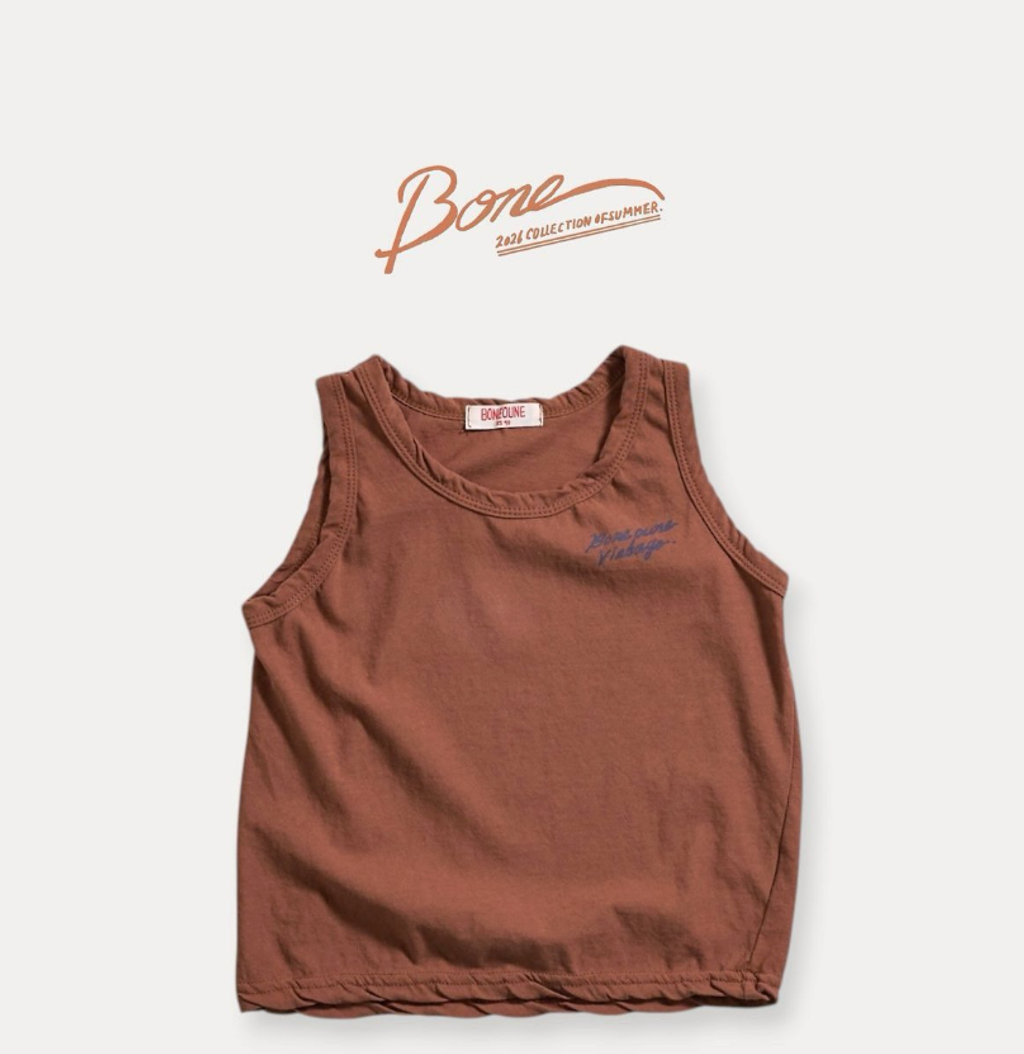 截圖 2026-04-27 晚上11.41.28