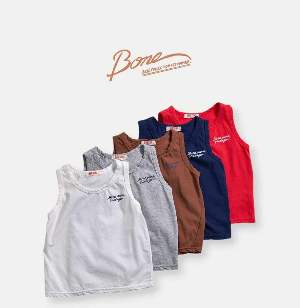 截圖 2026-04-27 晚上11.41.35