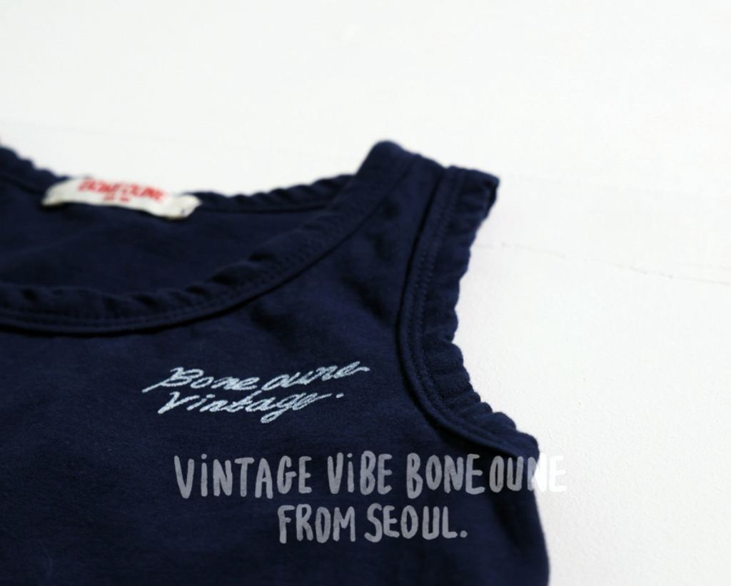 截圖 2026-04-27 晚上11.41.41