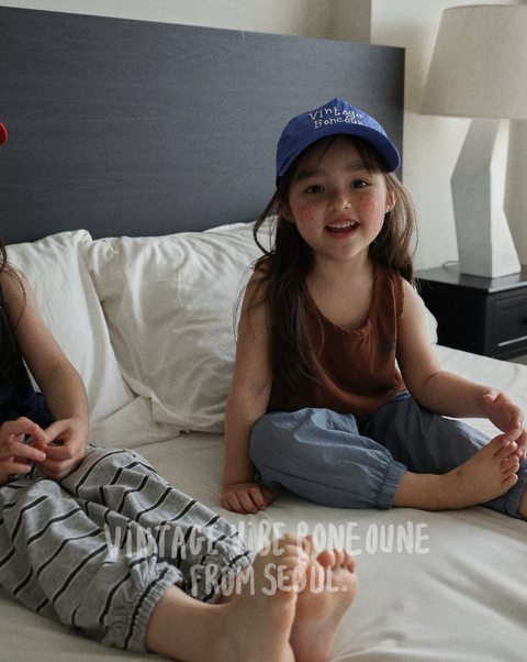 截圖 2026-04-27 晚上11.41.56