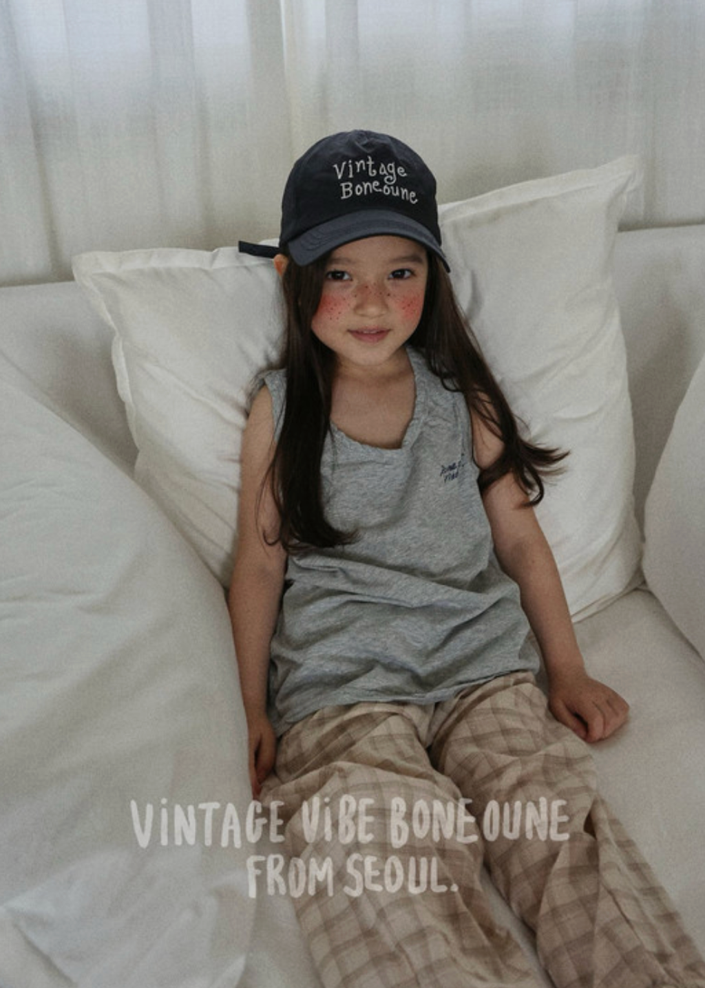 截圖 2026-04-27 晚上11.40.49