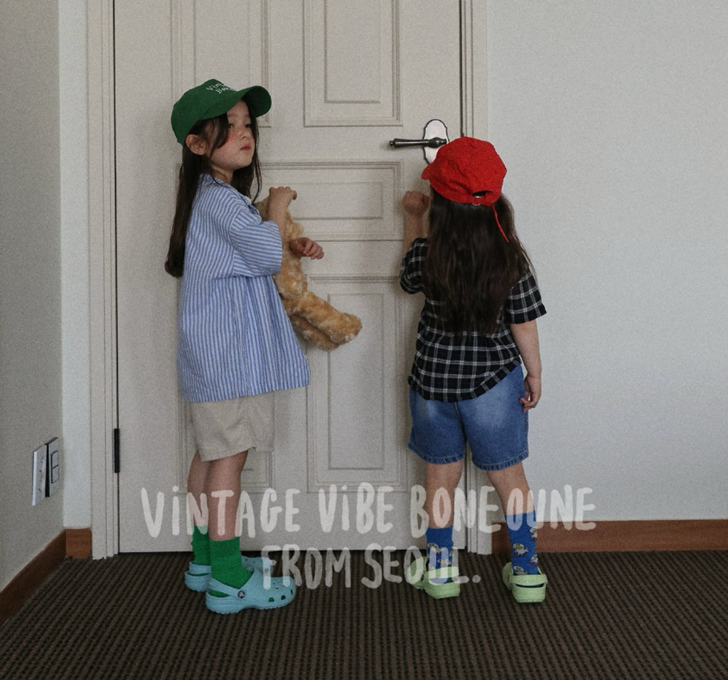 截圖 2026-04-27 晚上11.26.12