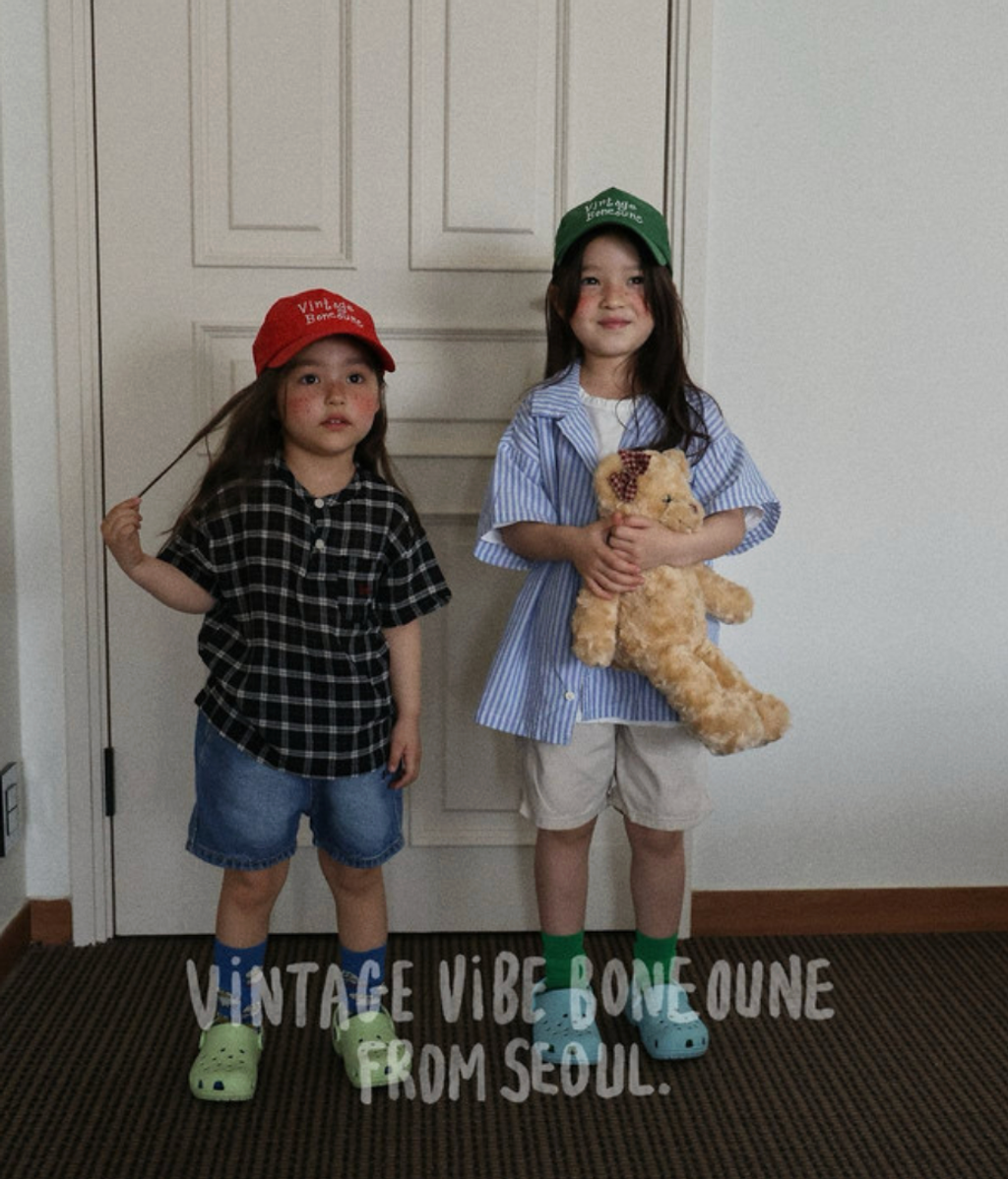 截圖 2026-04-27 晚上11.25.13