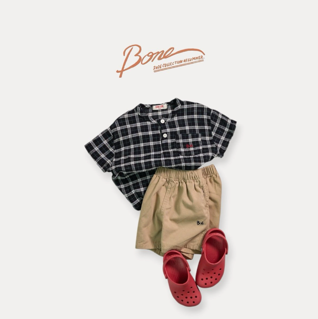 截圖 2026-04-27 晚上11.44.42