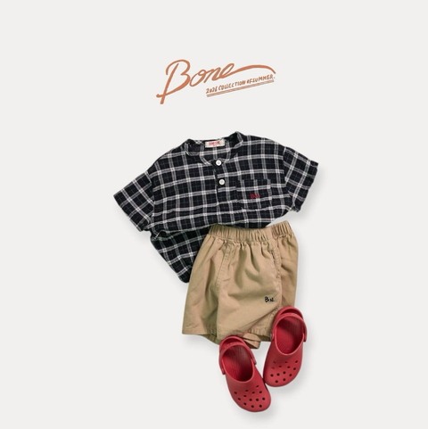 截圖 2026-04-27 晚上11.44.42