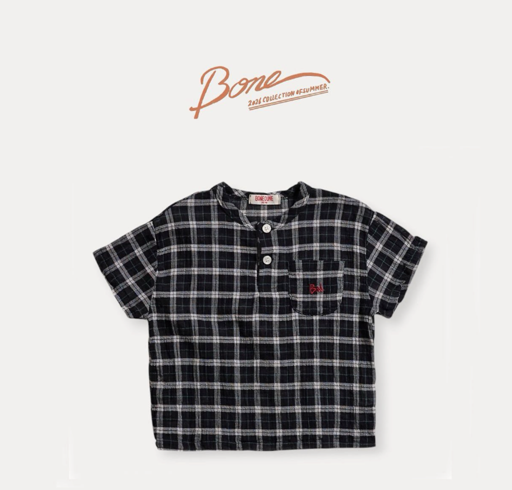 截圖 2026-04-27 晚上11.44.37