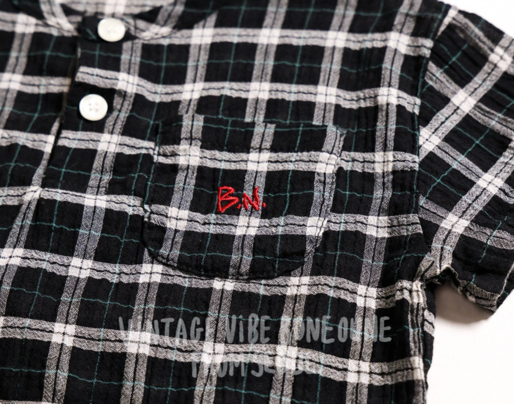 截圖 2026-04-27 晚上11.44.47