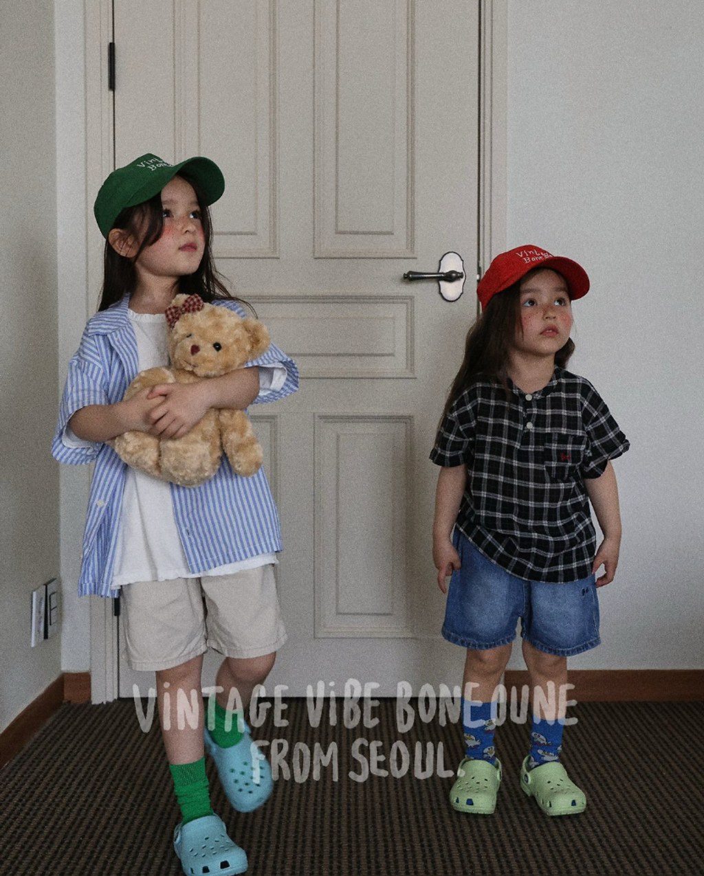 截圖 2026-04-27 晚上11.44.53