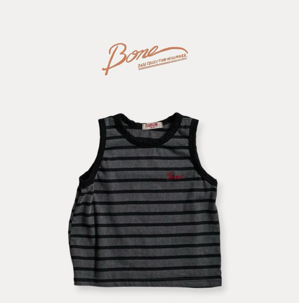 截圖 2026-04-27 晚上11.47.33