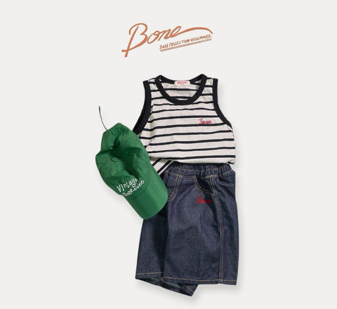 截圖 2026-04-27 晚上11.47.45