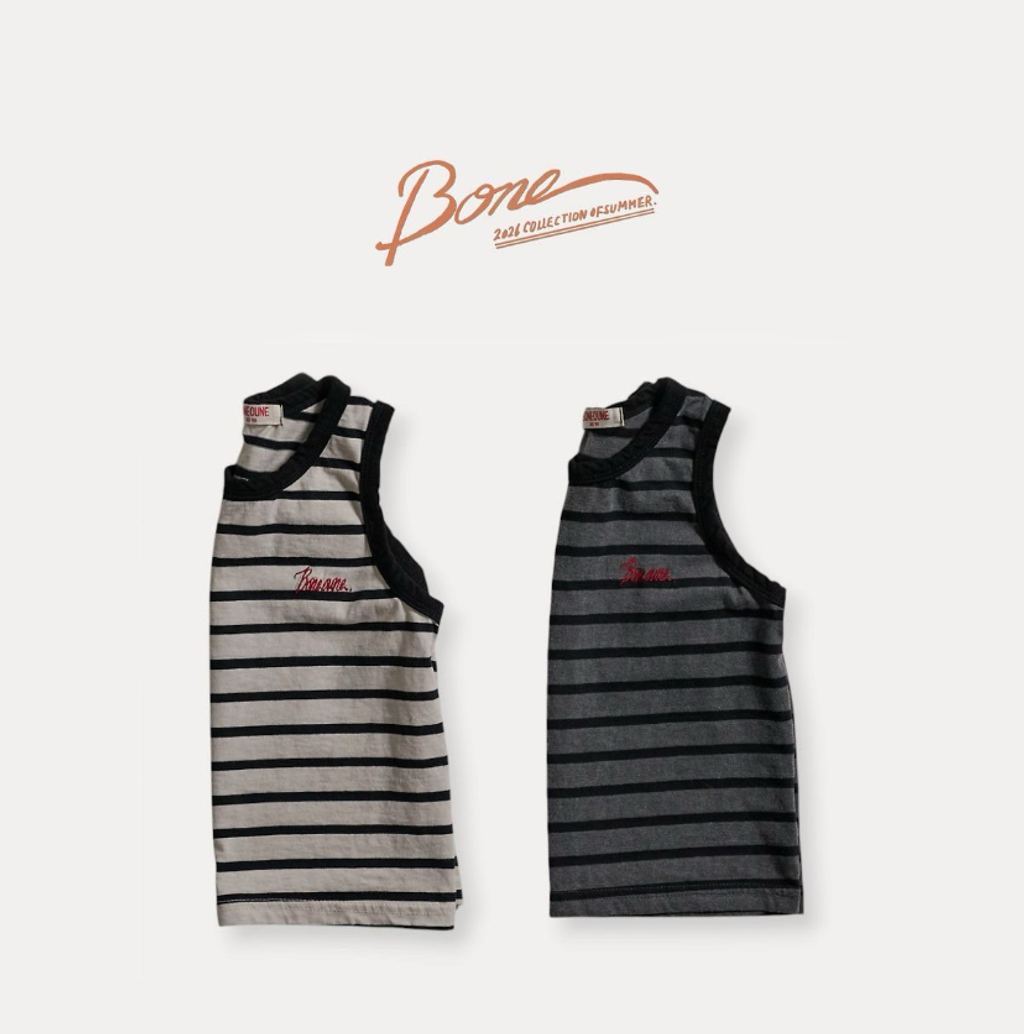 截圖 2026-04-27 晚上11.47.27