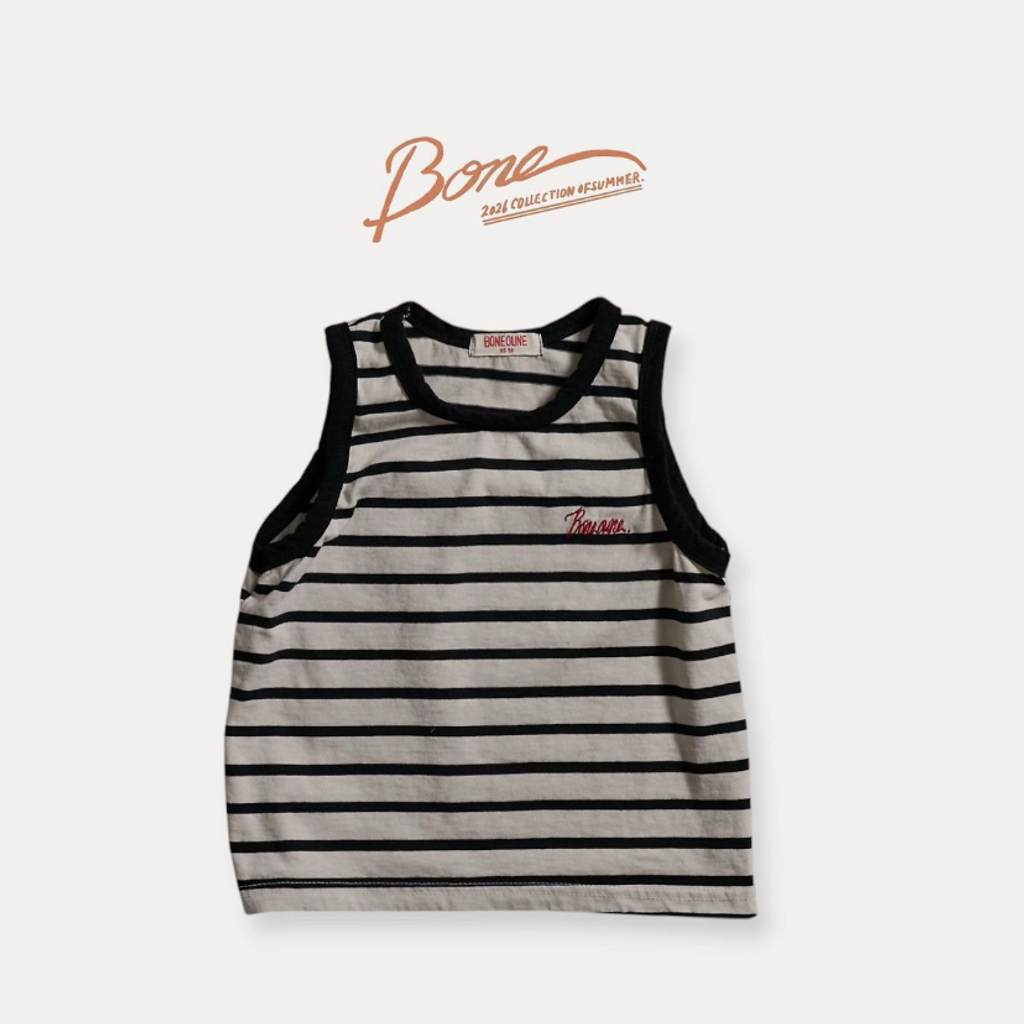 截圖 2026-04-27 晚上11.47.39