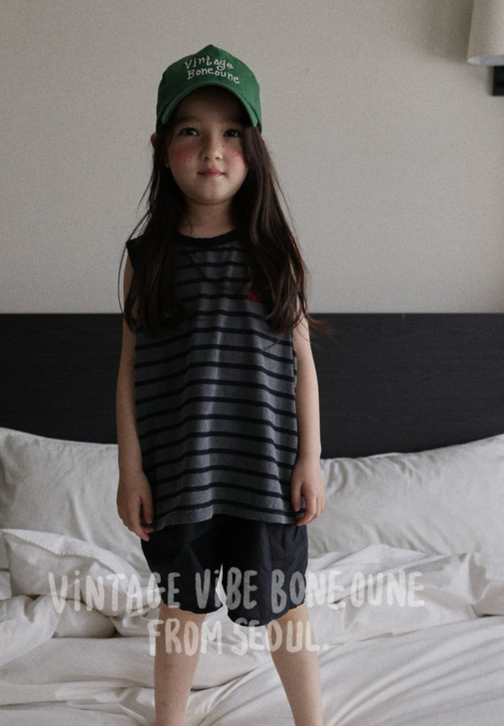 截圖 2026-04-27 晚上11.47.14