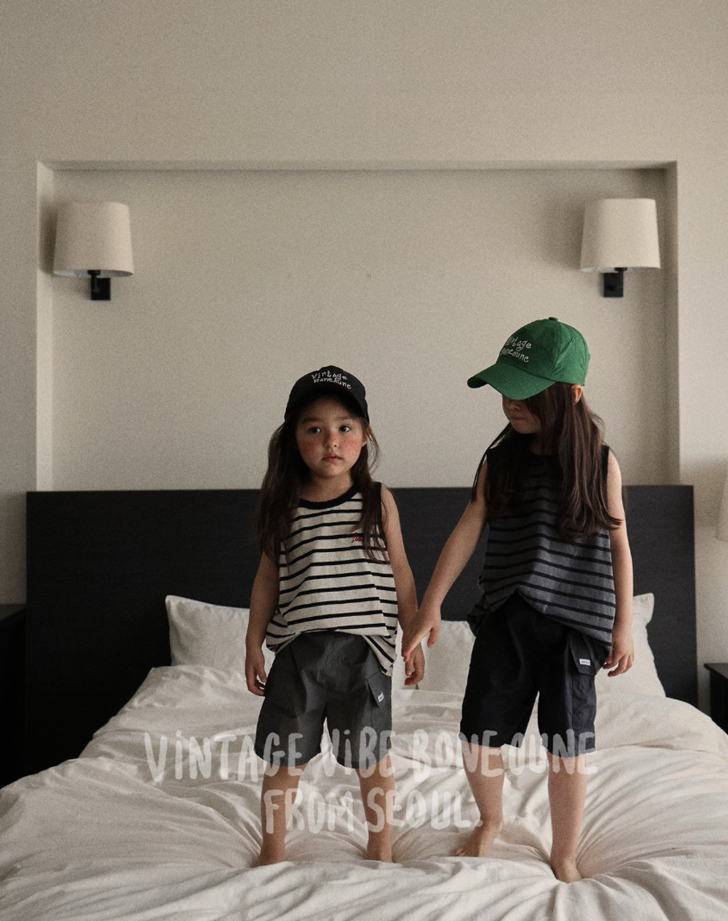 截圖 2026-04-27 晚上11.48.11