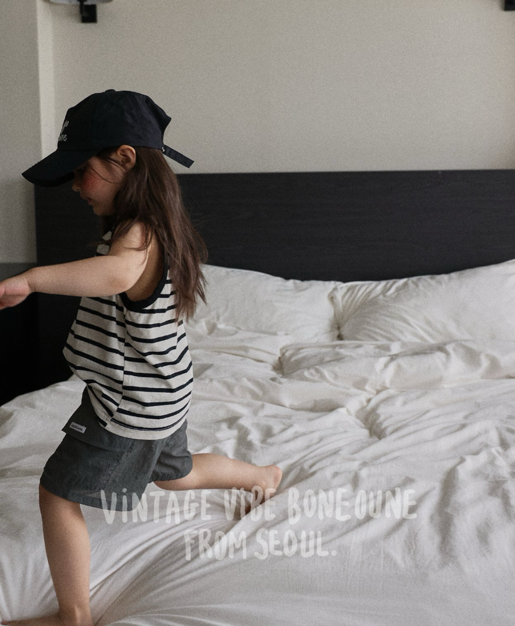 截圖 2026-04-27 晚上11.47.51