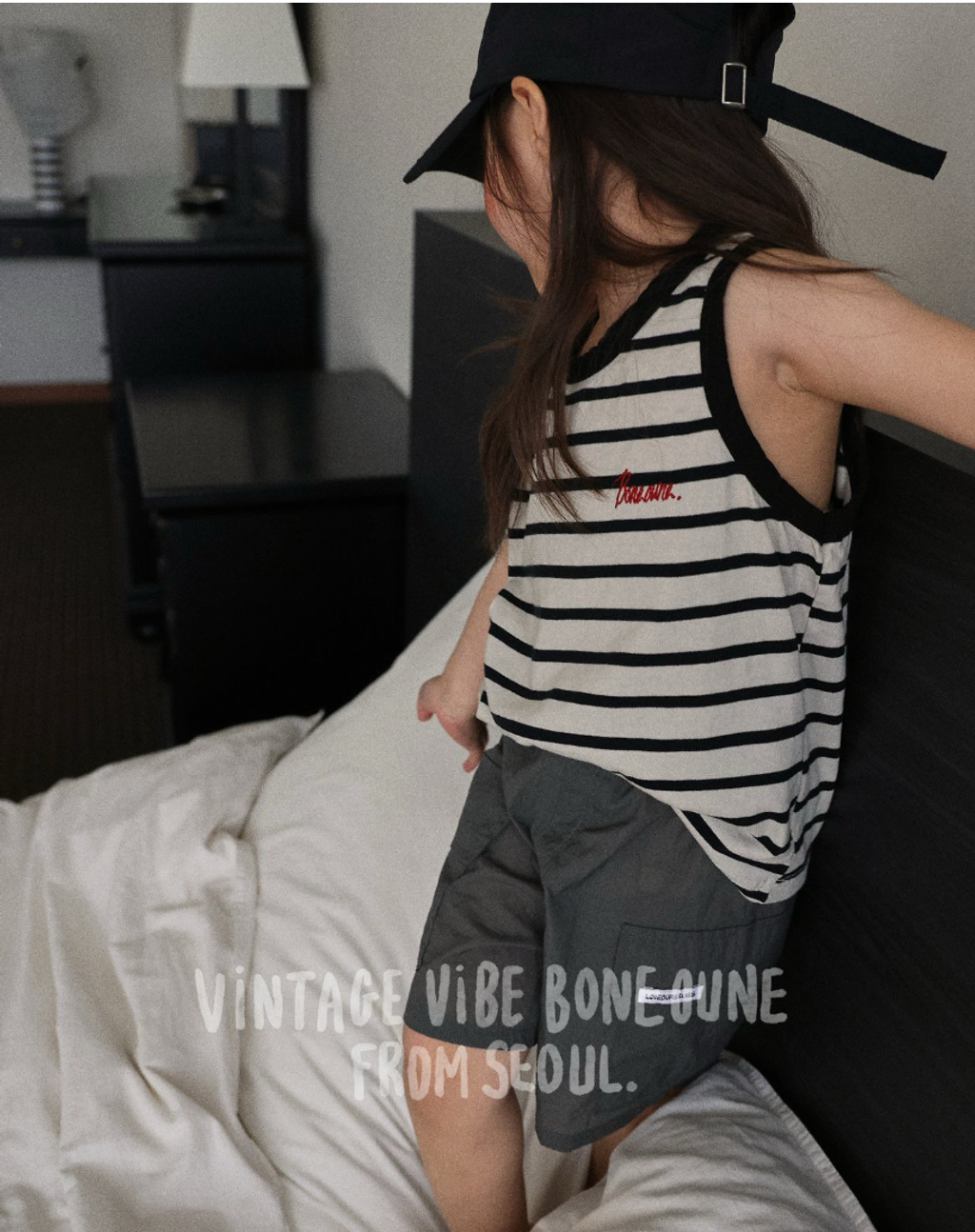 截圖 2026-04-27 晚上11.48.06