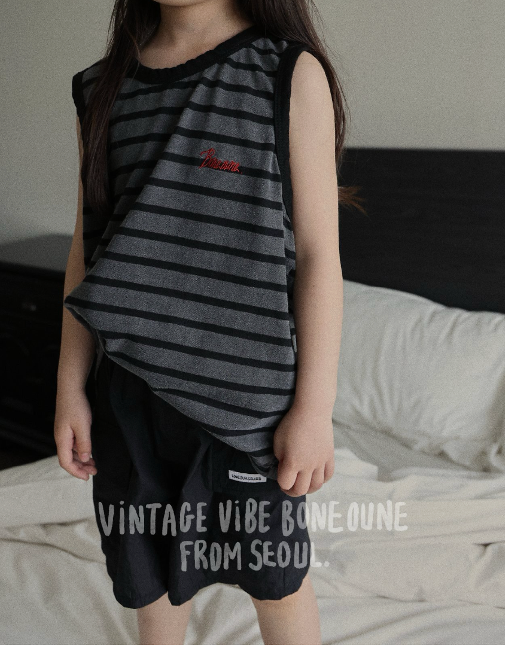 截圖 2026-04-27 晚上11.47.59