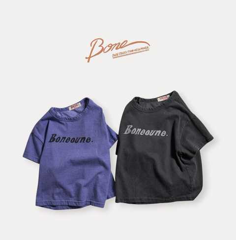 截圖 2026-04-27 晚上11.50.35