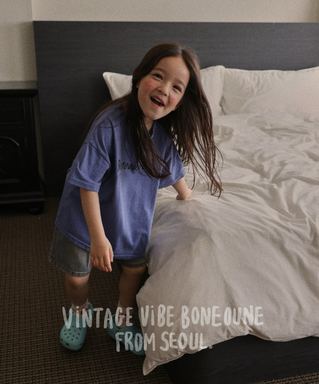 截圖 2026-04-27 晚上11.50.51