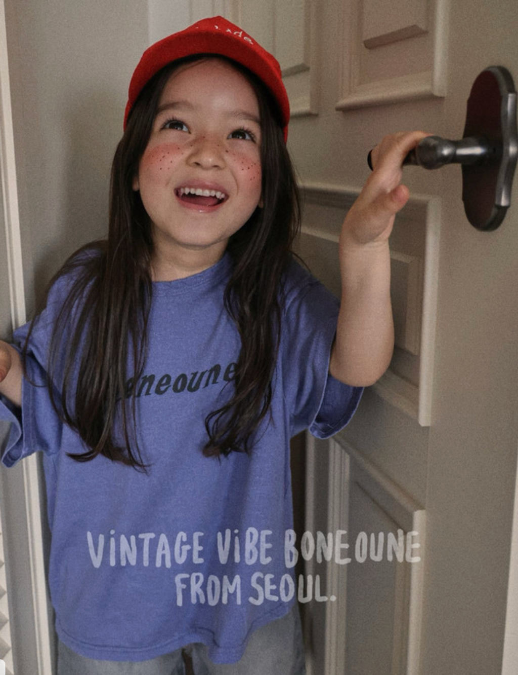 截圖 2026-04-27 晚上11.50.21