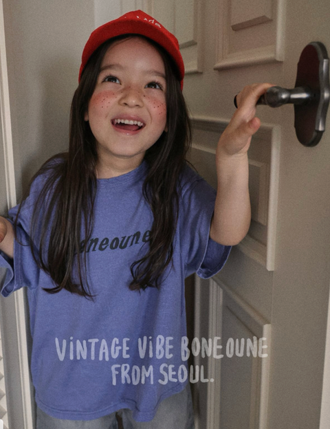 截圖 2026-04-27 晚上11.50.21