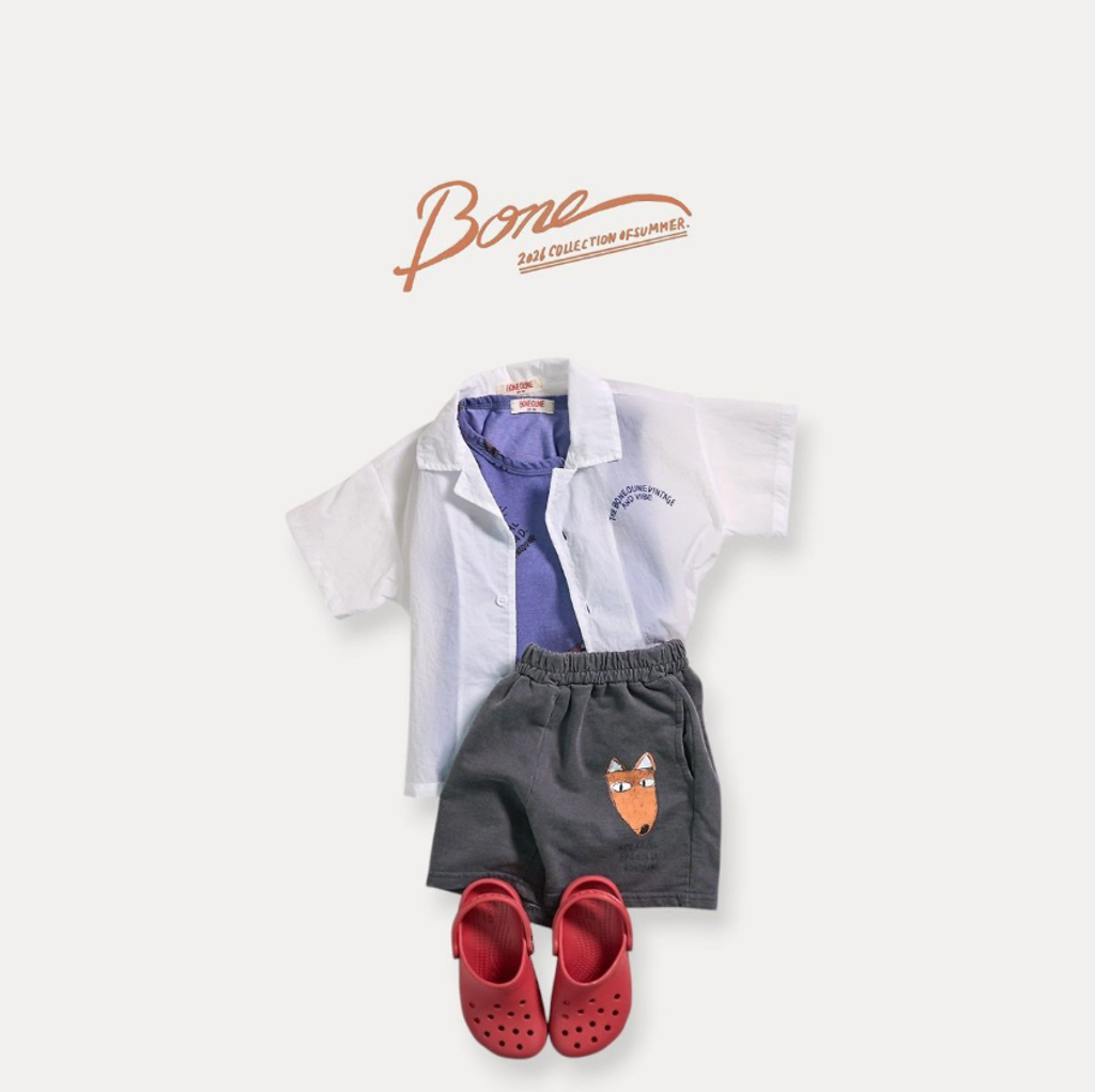 截圖 2026-04-27 晚上11.54.10