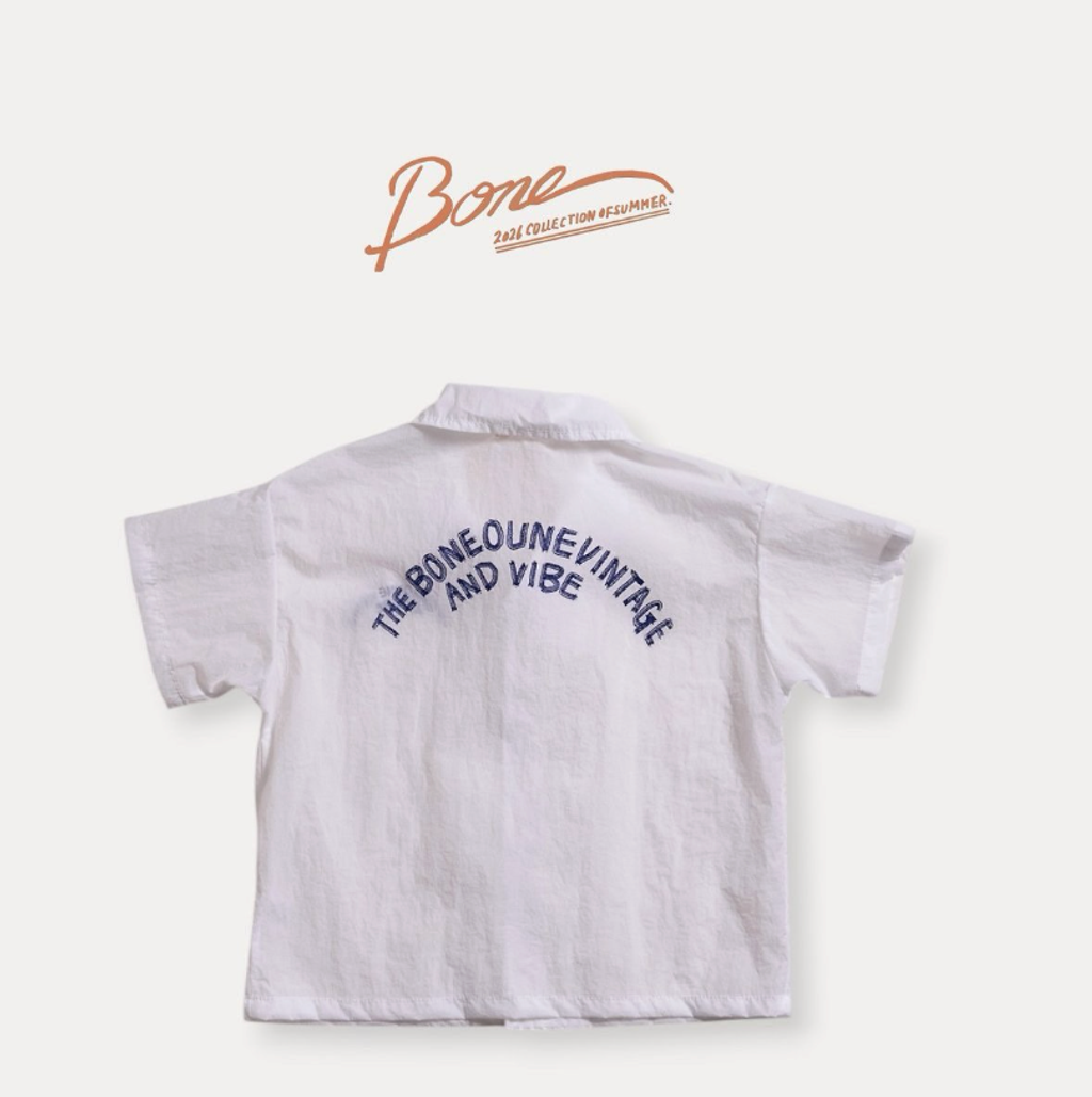 截圖 2026-04-27 晚上11.53.52