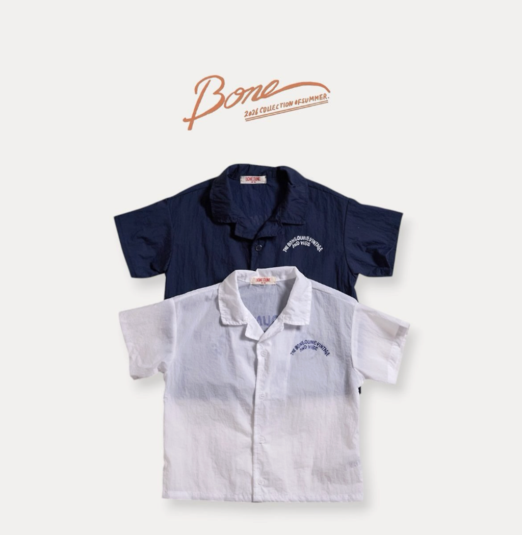 截圖 2026-04-27 晚上11.54.01