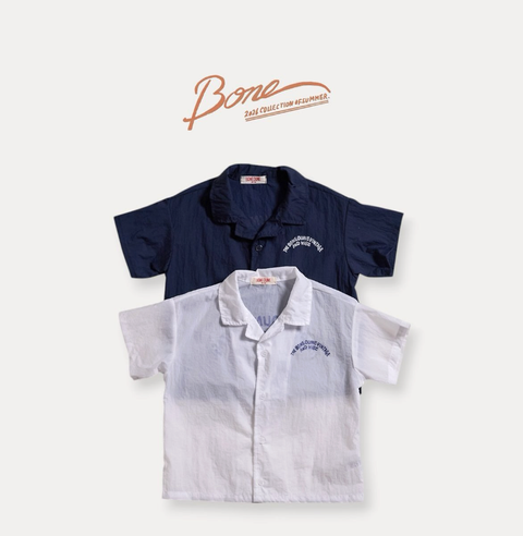 截圖 2026-04-27 晚上11.54.01