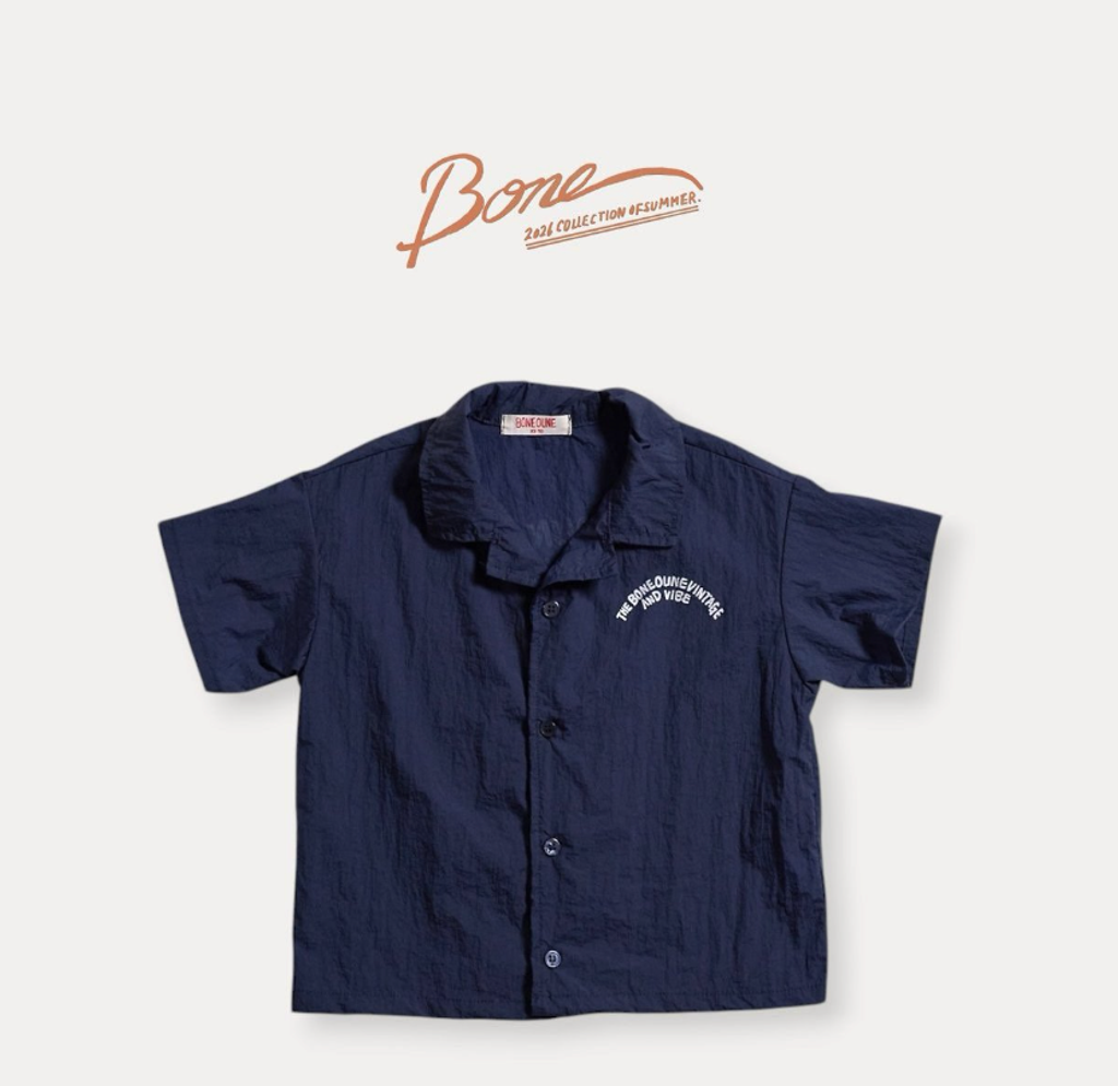 截圖 2026-04-27 晚上11.53.57