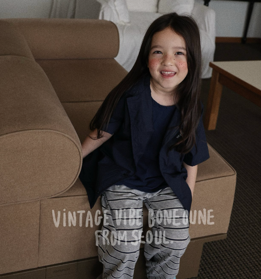 截圖 2026-04-27 晚上11.54.39