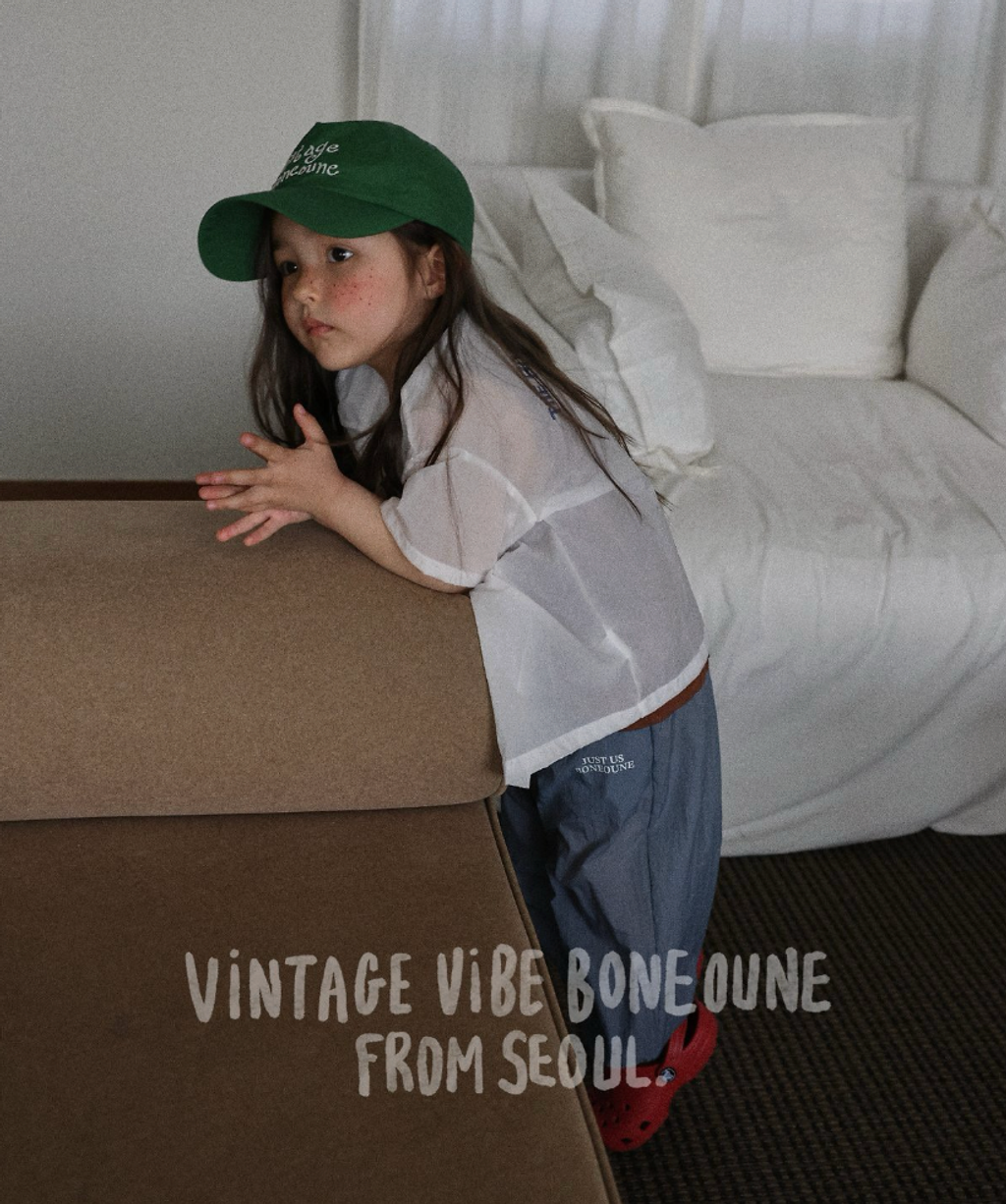 截圖 2026-04-27 晚上11.54.18