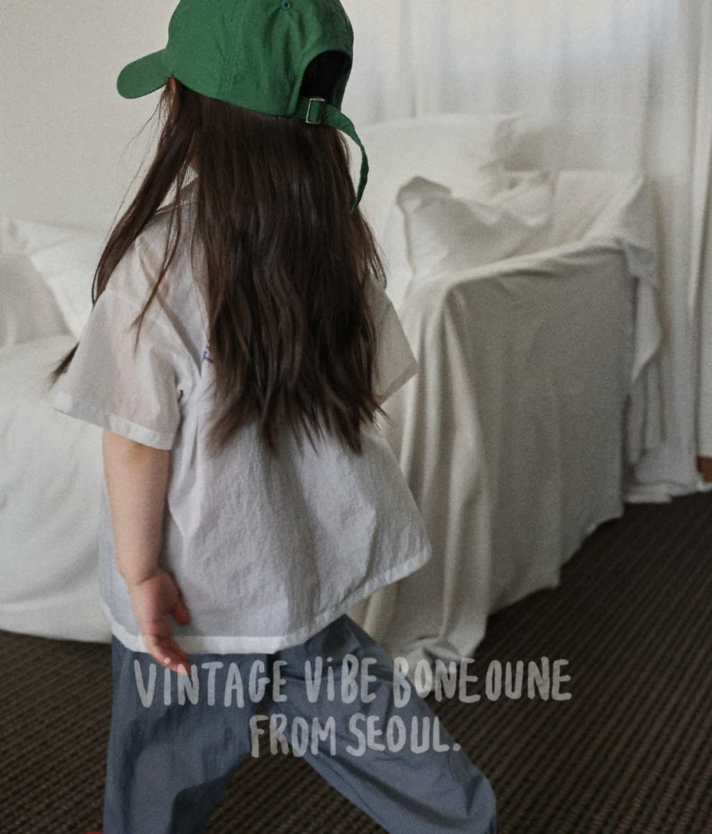 截圖 2026-04-27 晚上11.54.35