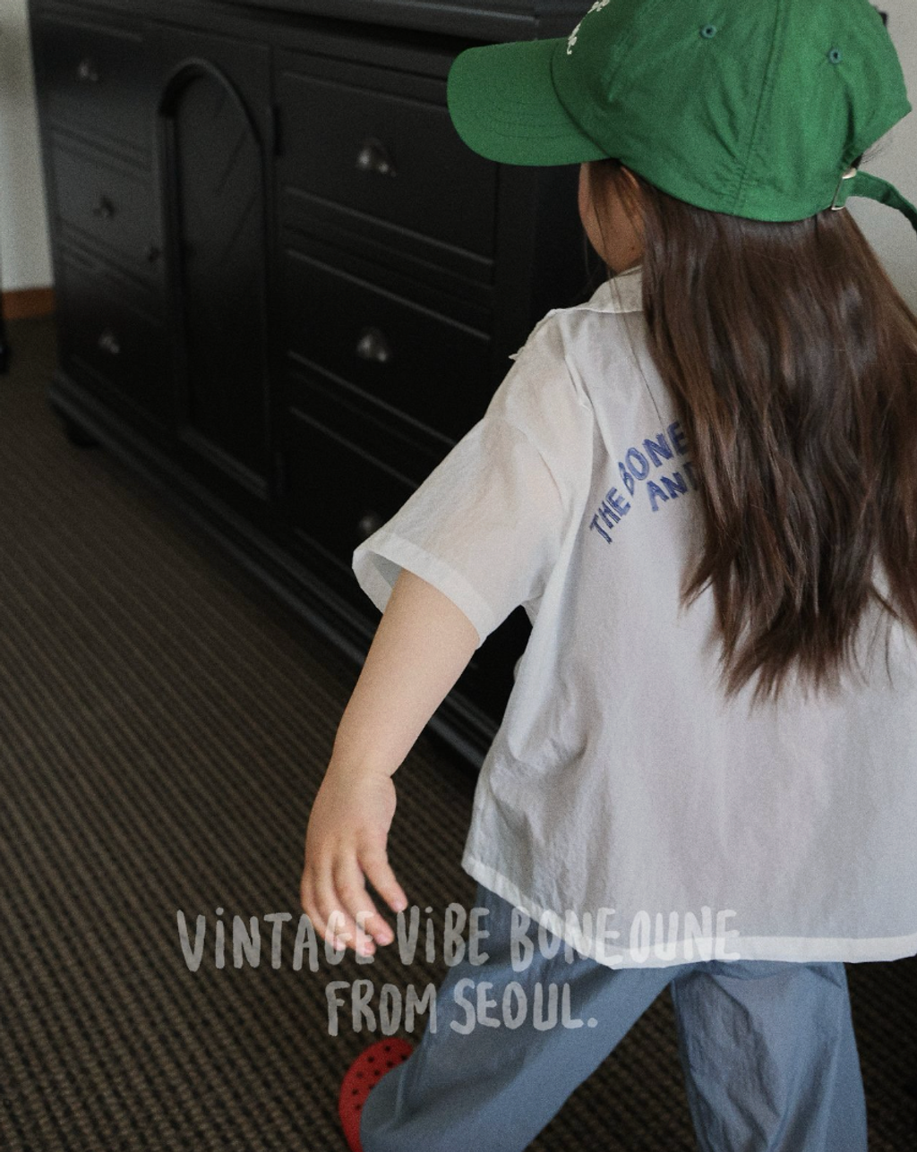 截圖 2026-04-27 晚上11.54.27