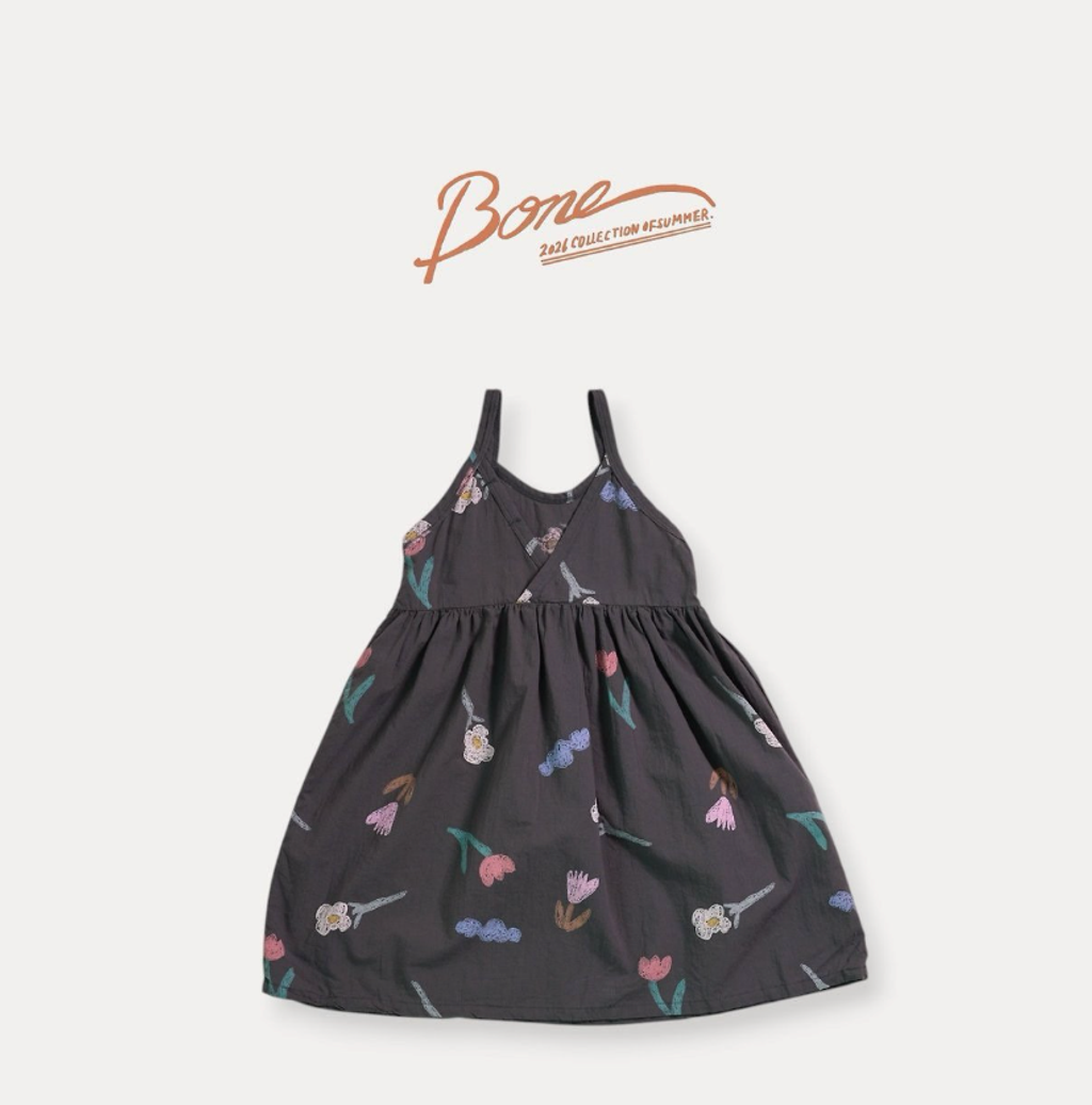 截圖 2026-04-28 凌晨12.07.19