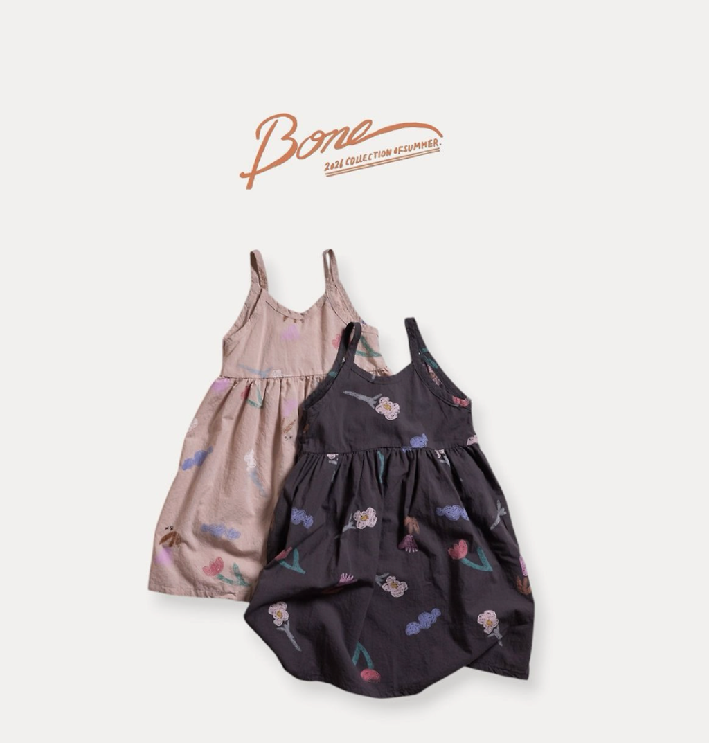 截圖 2026-04-28 凌晨12.07.11